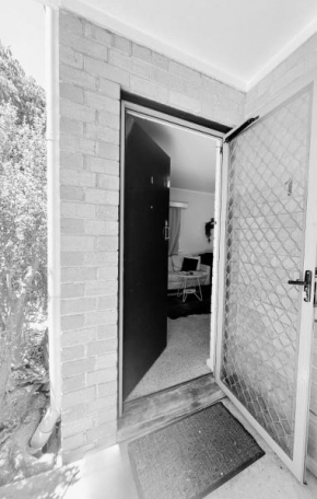 1 West Leederville Nestclose To Cbd & Sjog Hosp Perth